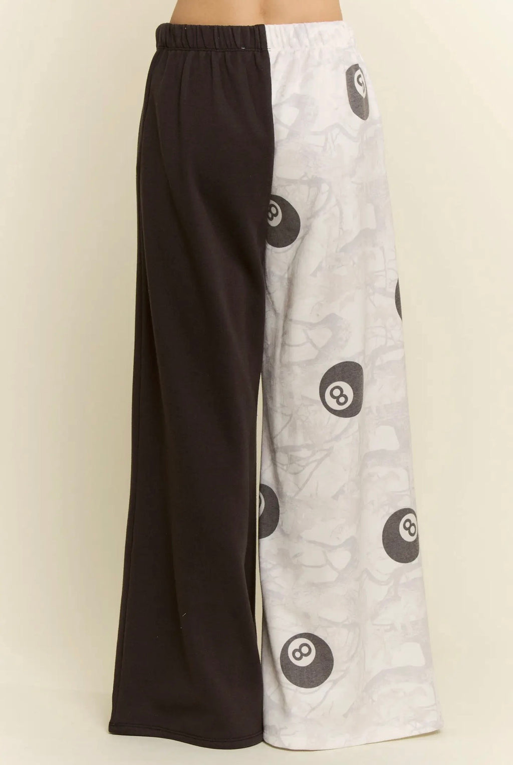8 Ball Pants