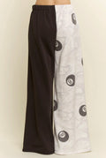 8 Ball Pants